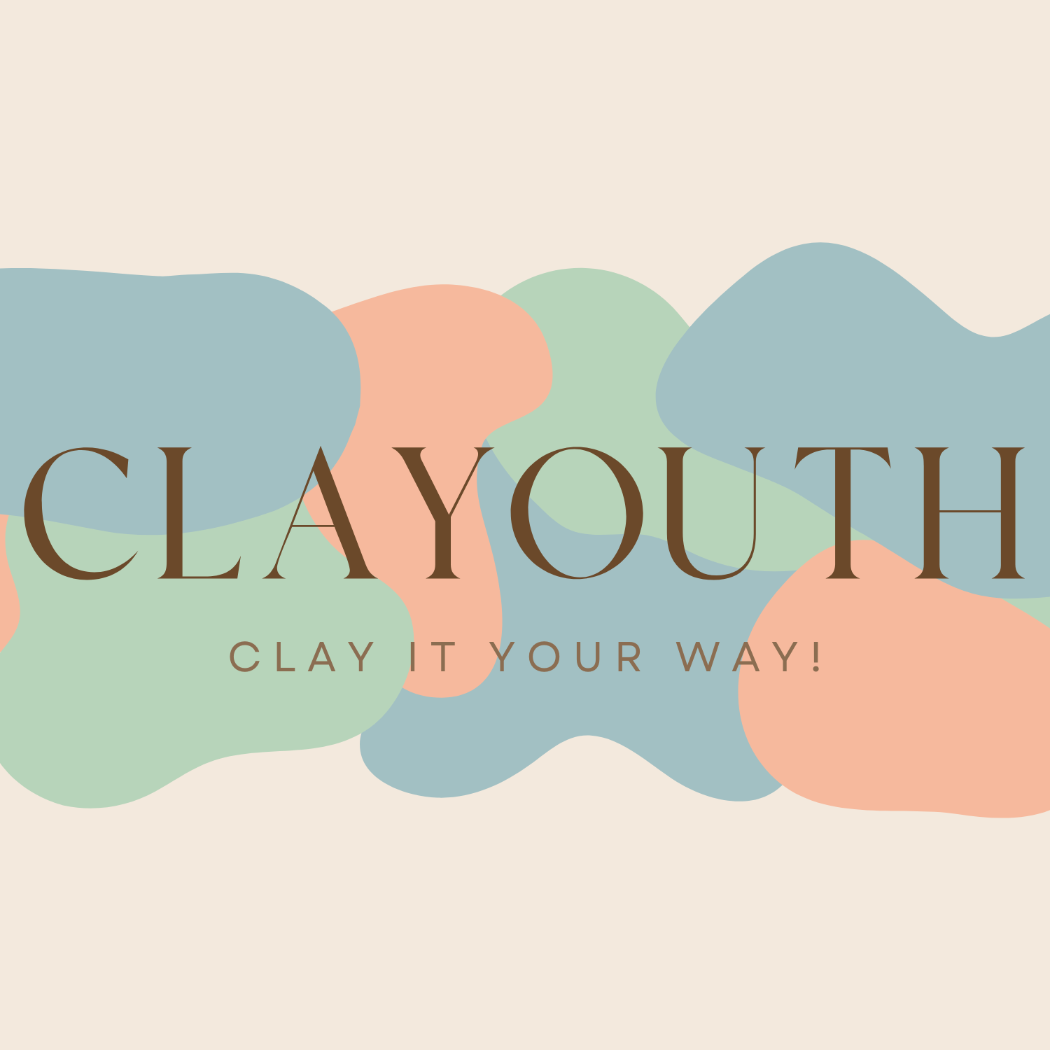 Clayouth